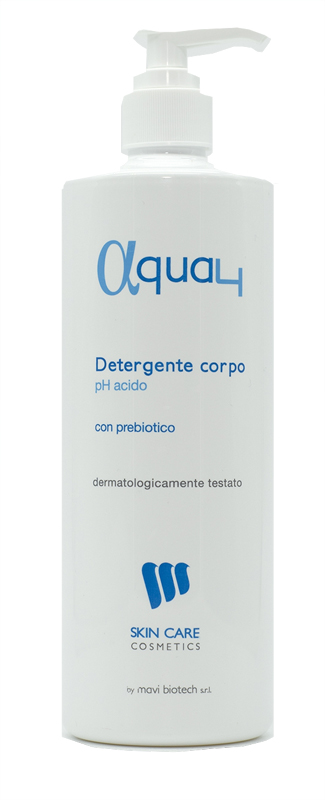 Immagine del prodotto
